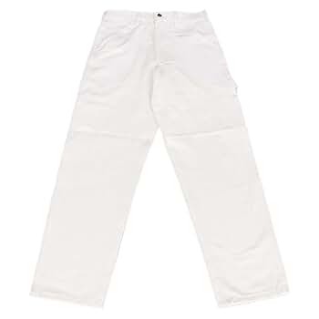 Amazon | [Stan Ray] PAINTER PANTS スタンレー ぺインター